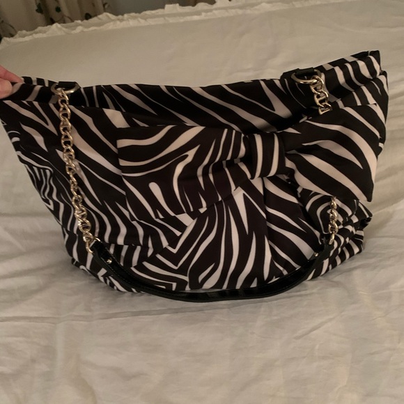 Kate Spade handbag ♠️ - Picture 5 of 8